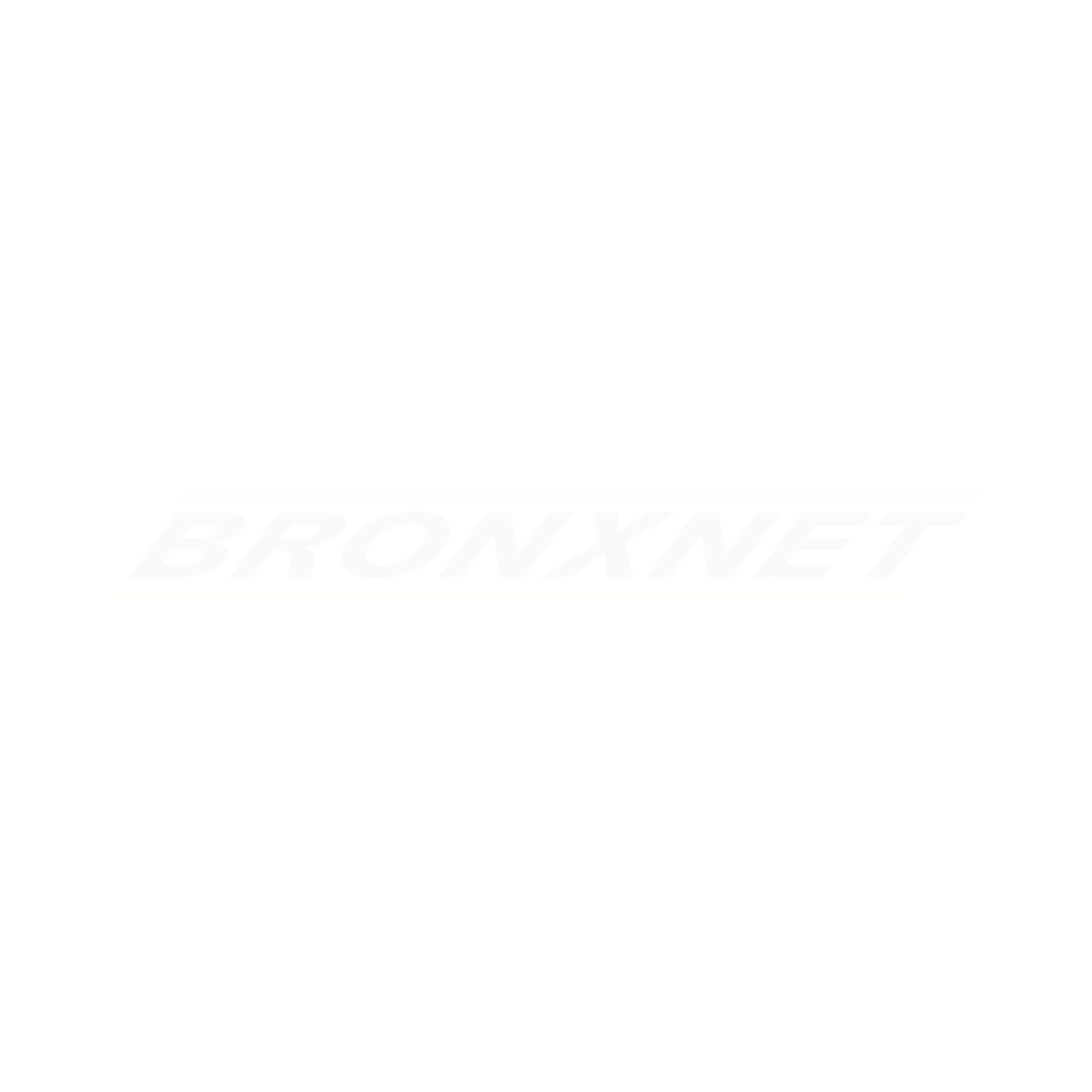 bornx1.png