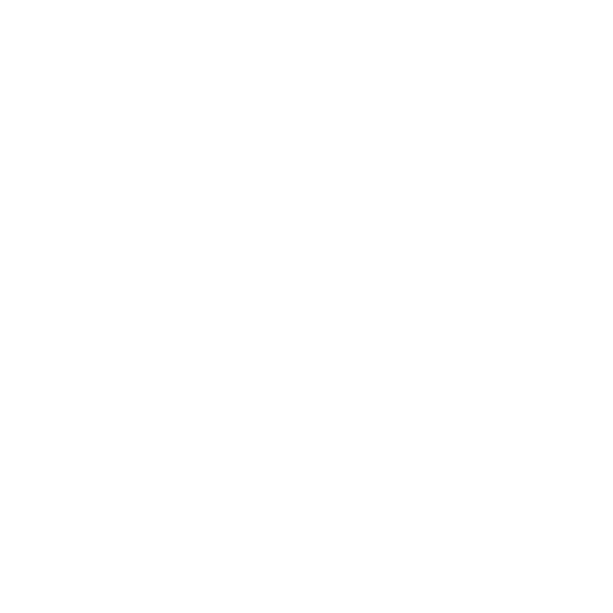 pl.png