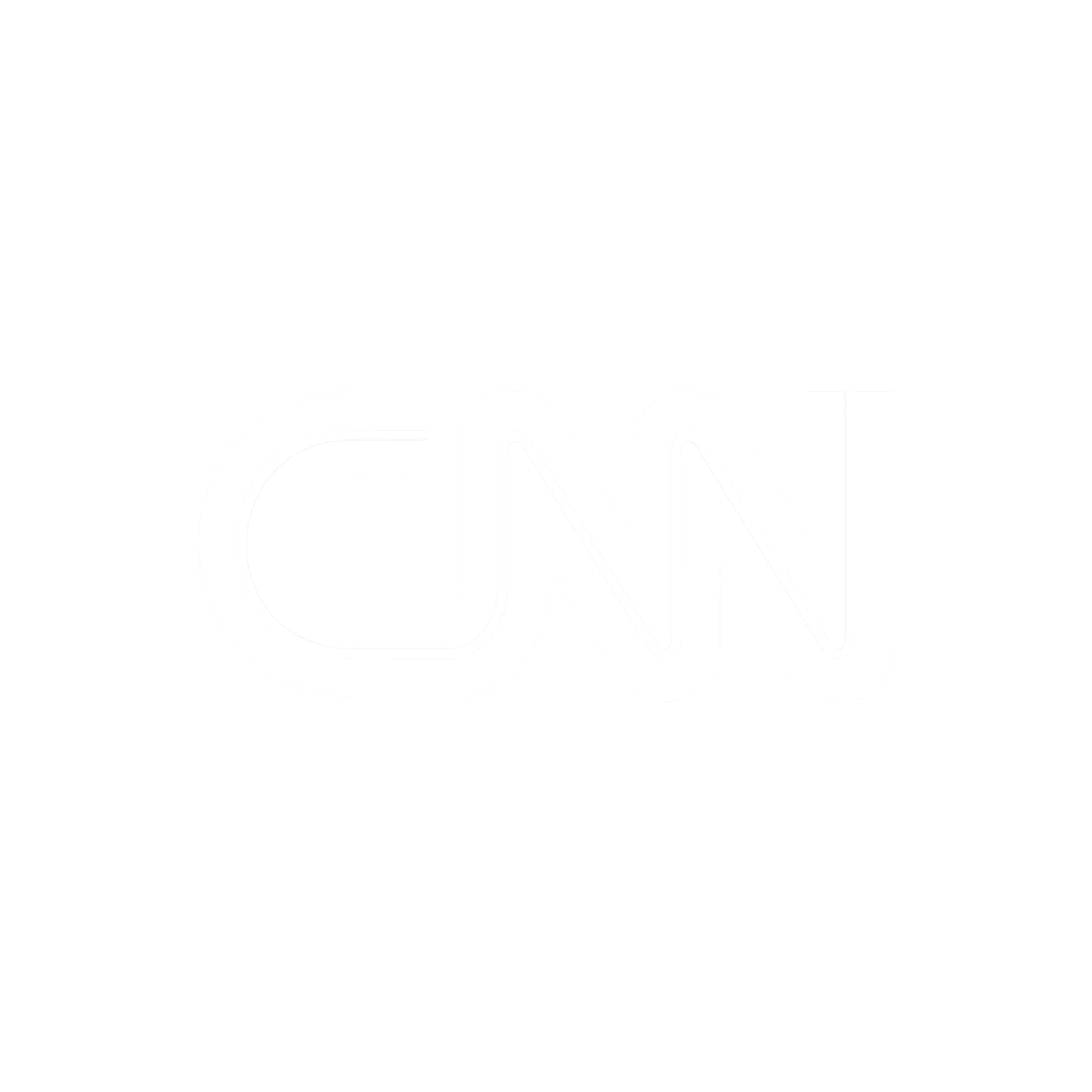 cnn new.png