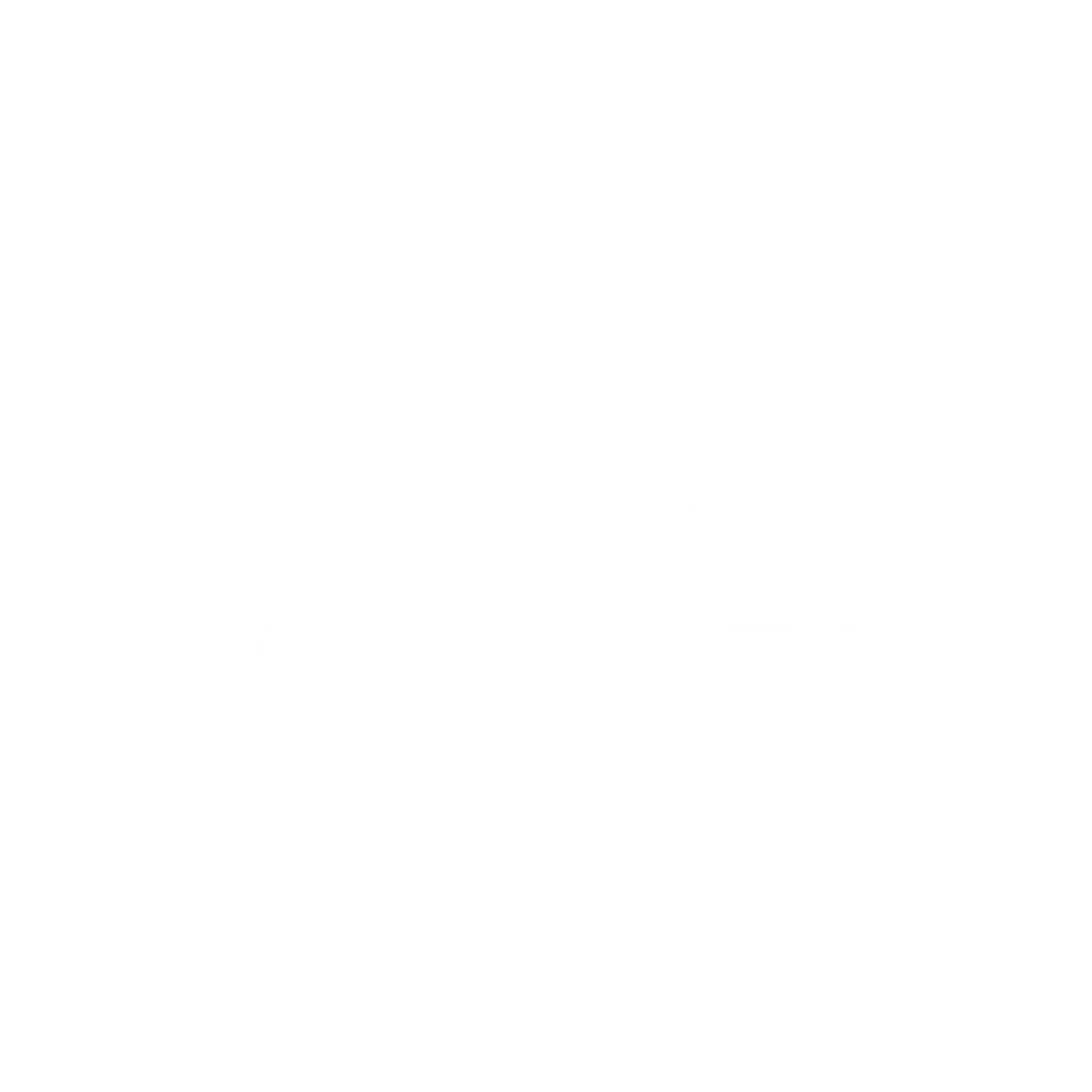 aenew.png