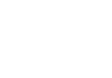 HGTV-Homepage.png