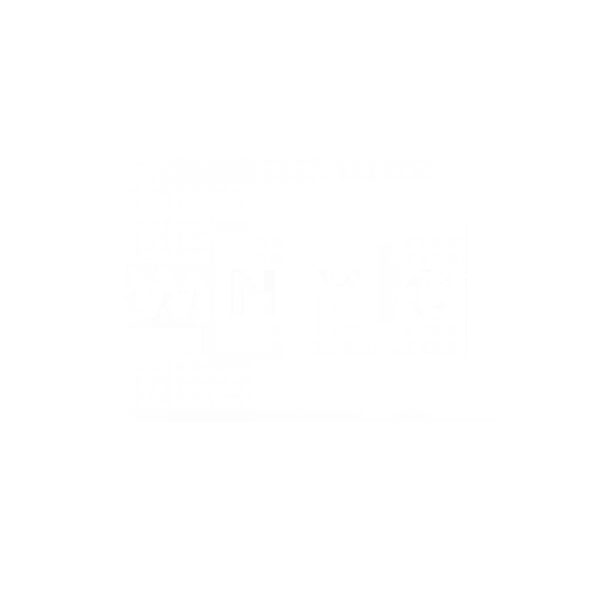 wnyc1.png