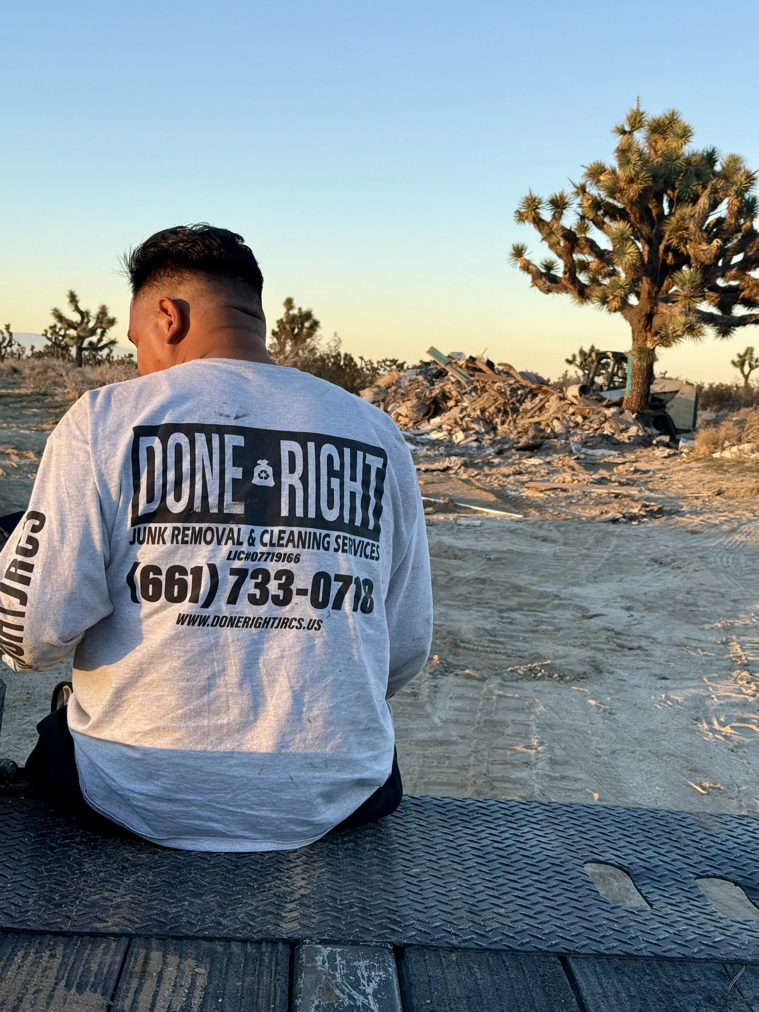 Best Junk Removal Company in Lancaster CA.jpeg