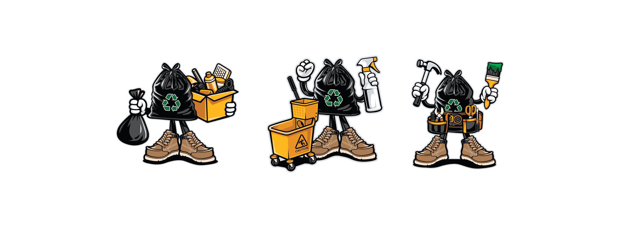 DONE RIGHT MASCOT 2500PX-08.jpg