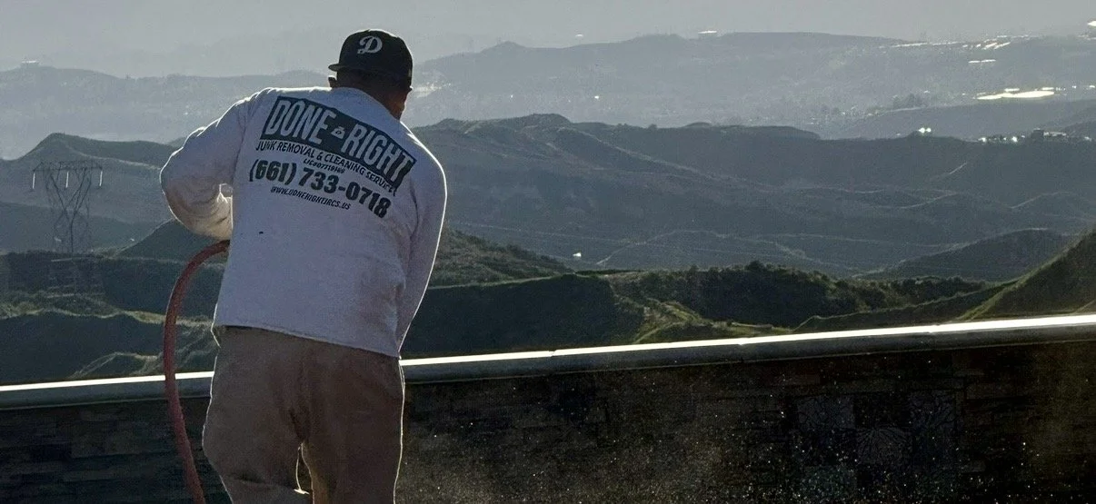 junk-removal-lancaster-ca.jpg