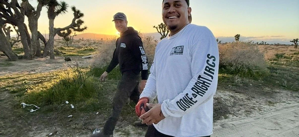 Antelope Valley Junk Removal.jpg