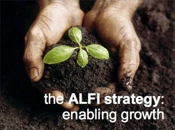 alfi-overview_med_hr.jpeg