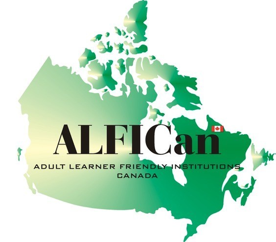 alfi-logo.jpeg