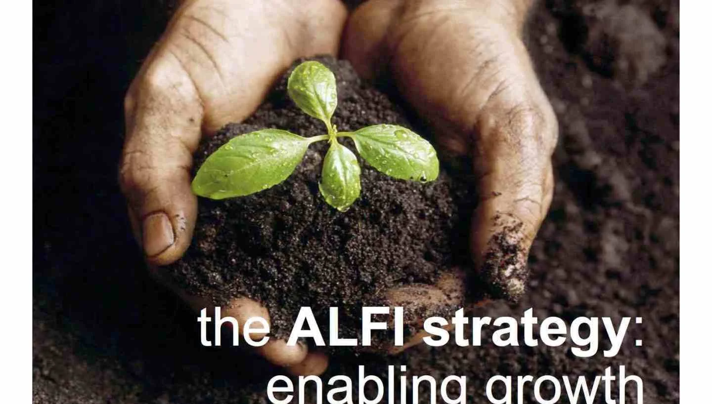 ALFI-overview.jpg