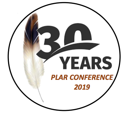 PLAR-Conference-2019-Logo.png