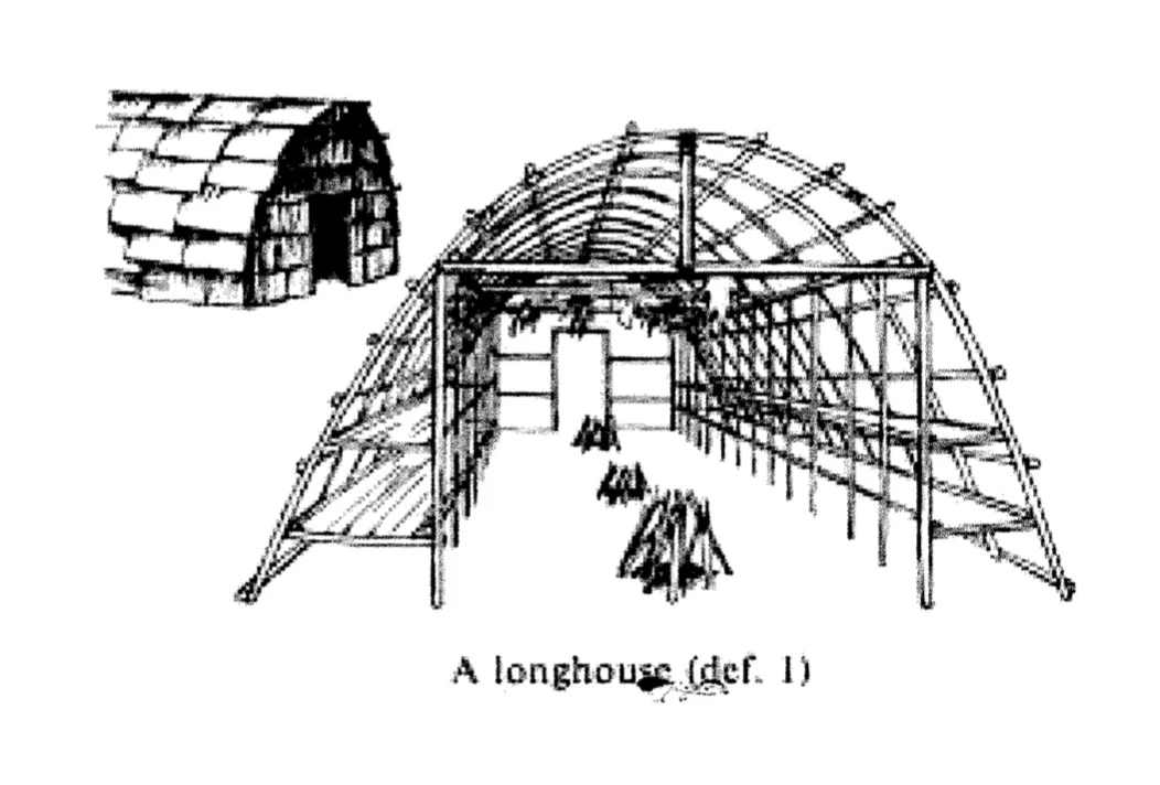 a longhouse.jpg