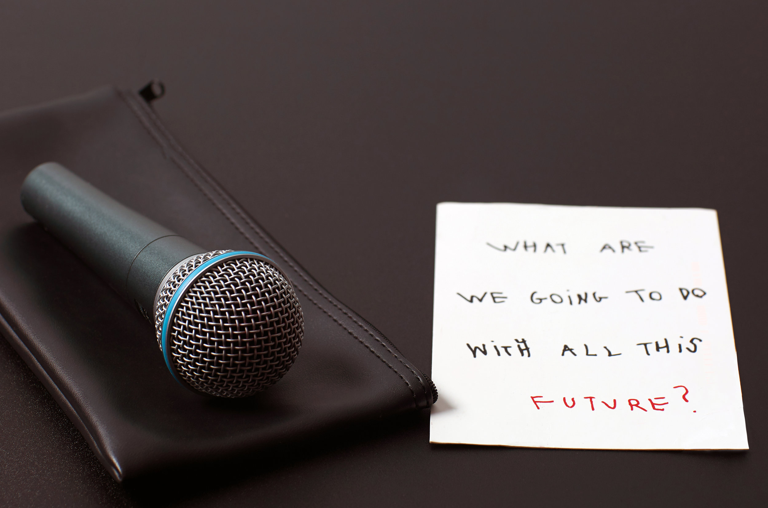 Future 1 0046Export.jpg