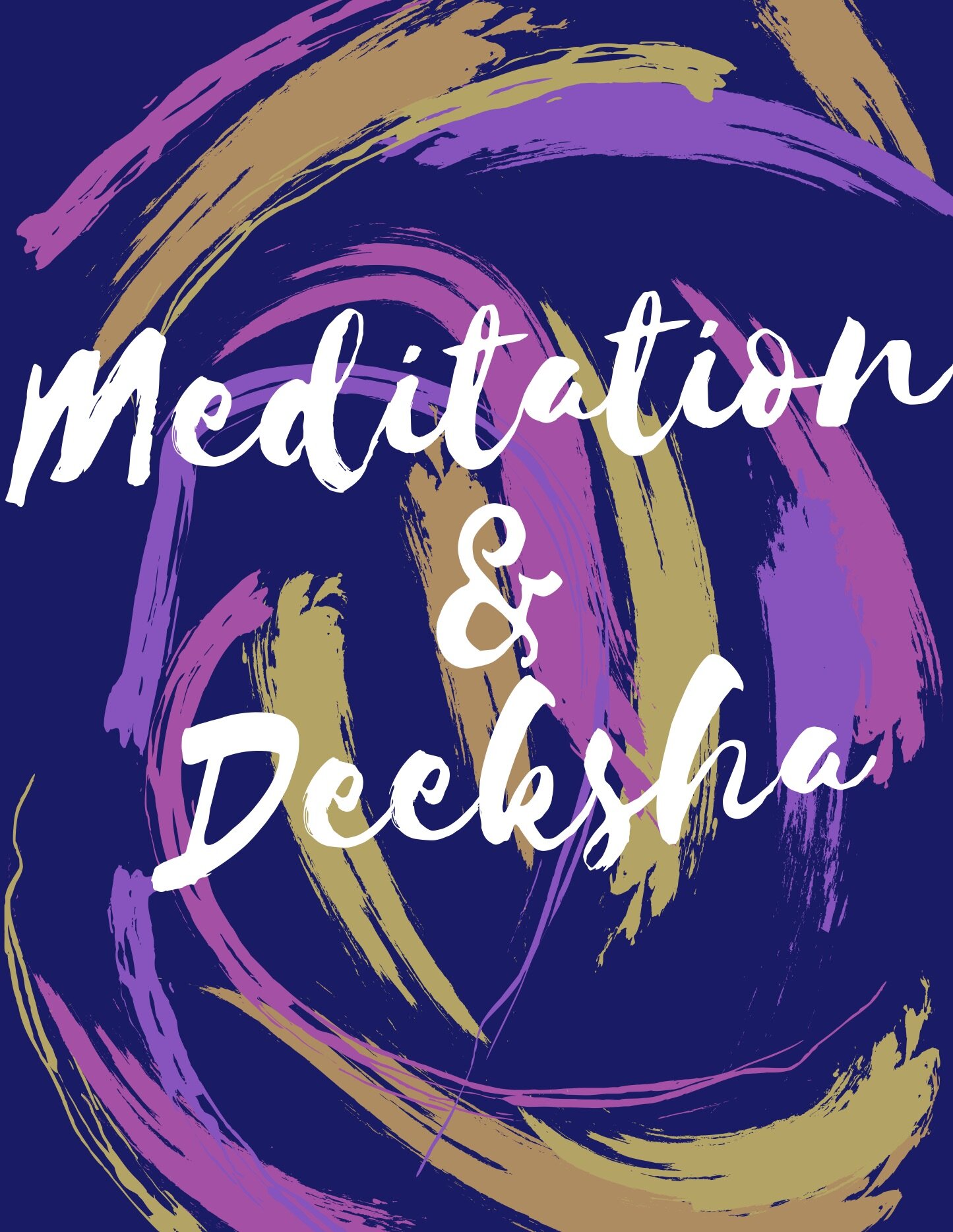Deeksha Meditation OPT2-1 OCT.jpg