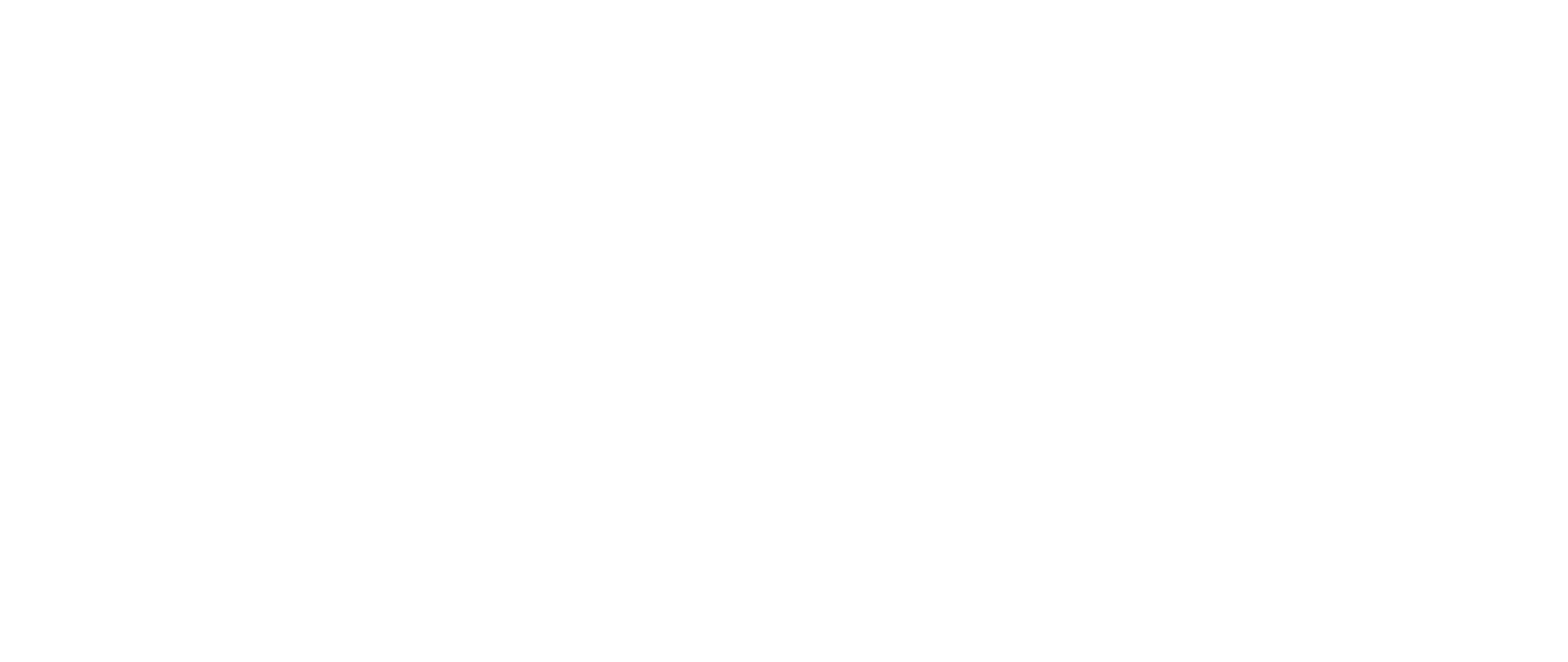 Stagshead Distribution