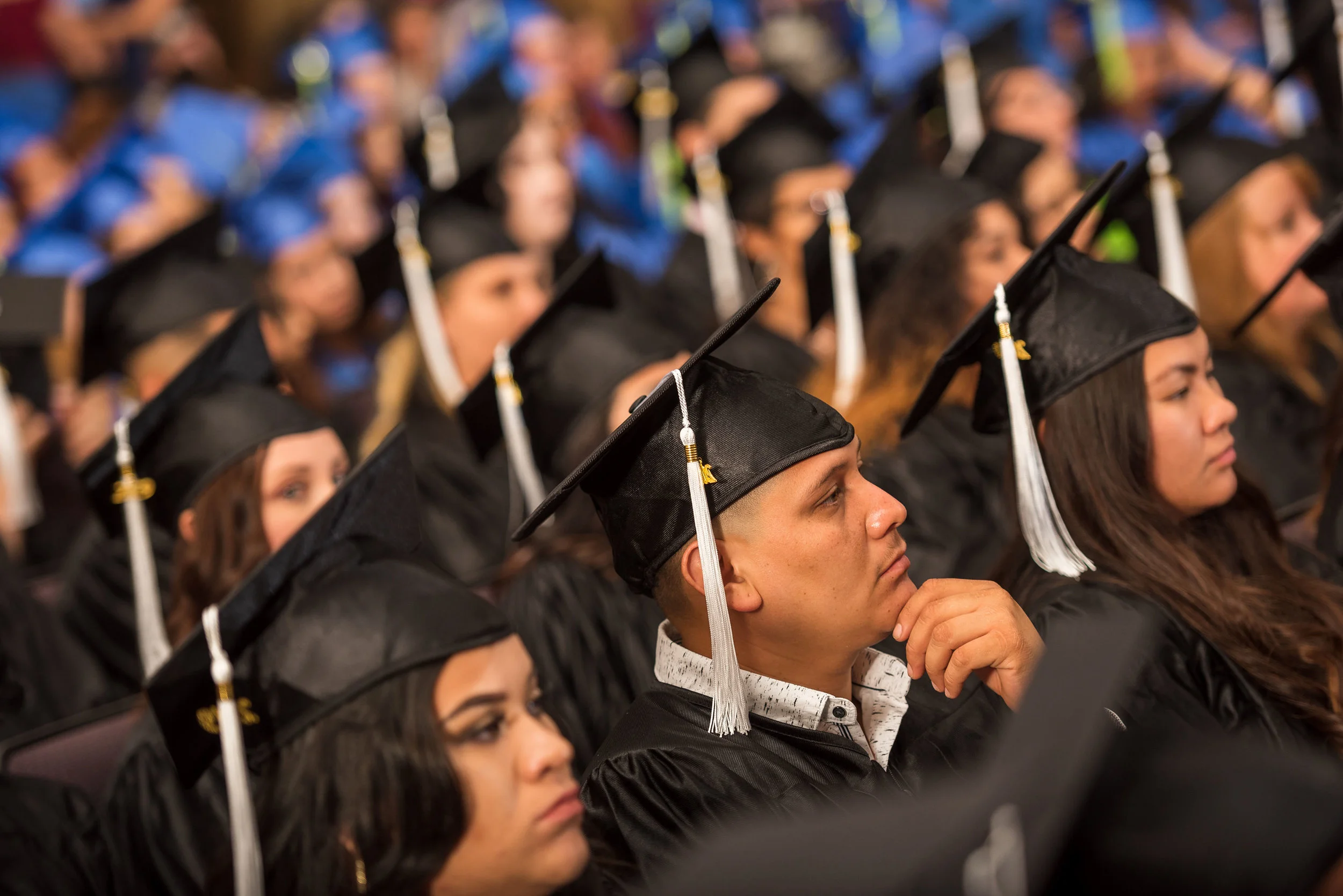 2019_07_18_Grad_SolutionsandSmart_SchoolsCeremony-3043.jpg