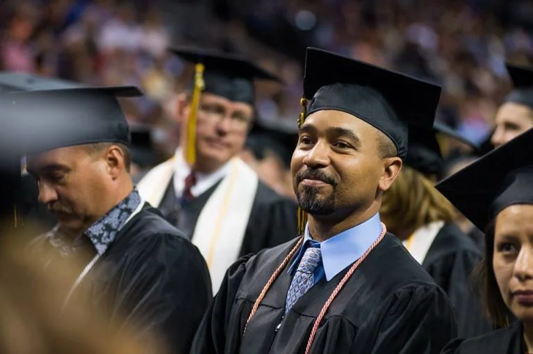 SS accreditation page.jpeg