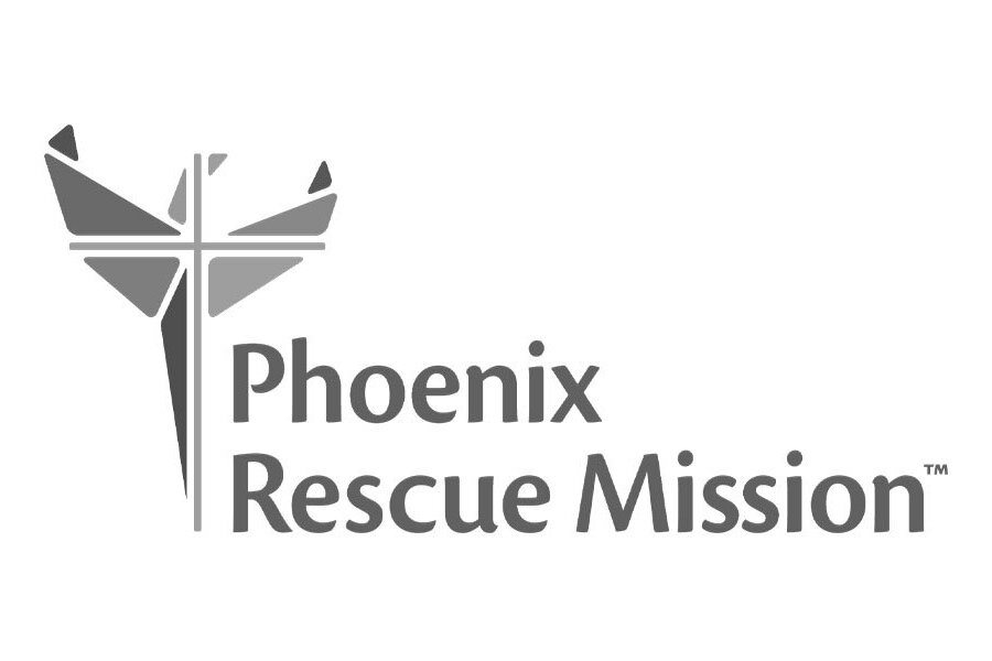 Smart+Schools+Phoenix+Resuce+Mission.jpg