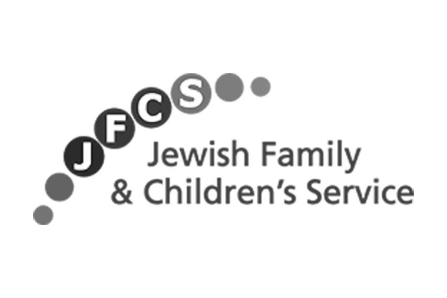 Smart+Schools+Jewish+Family+Services.jpg