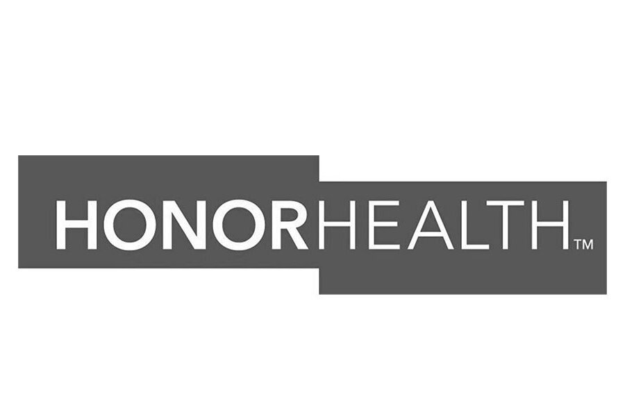 Smart+Schools+Honor+Health.jpg