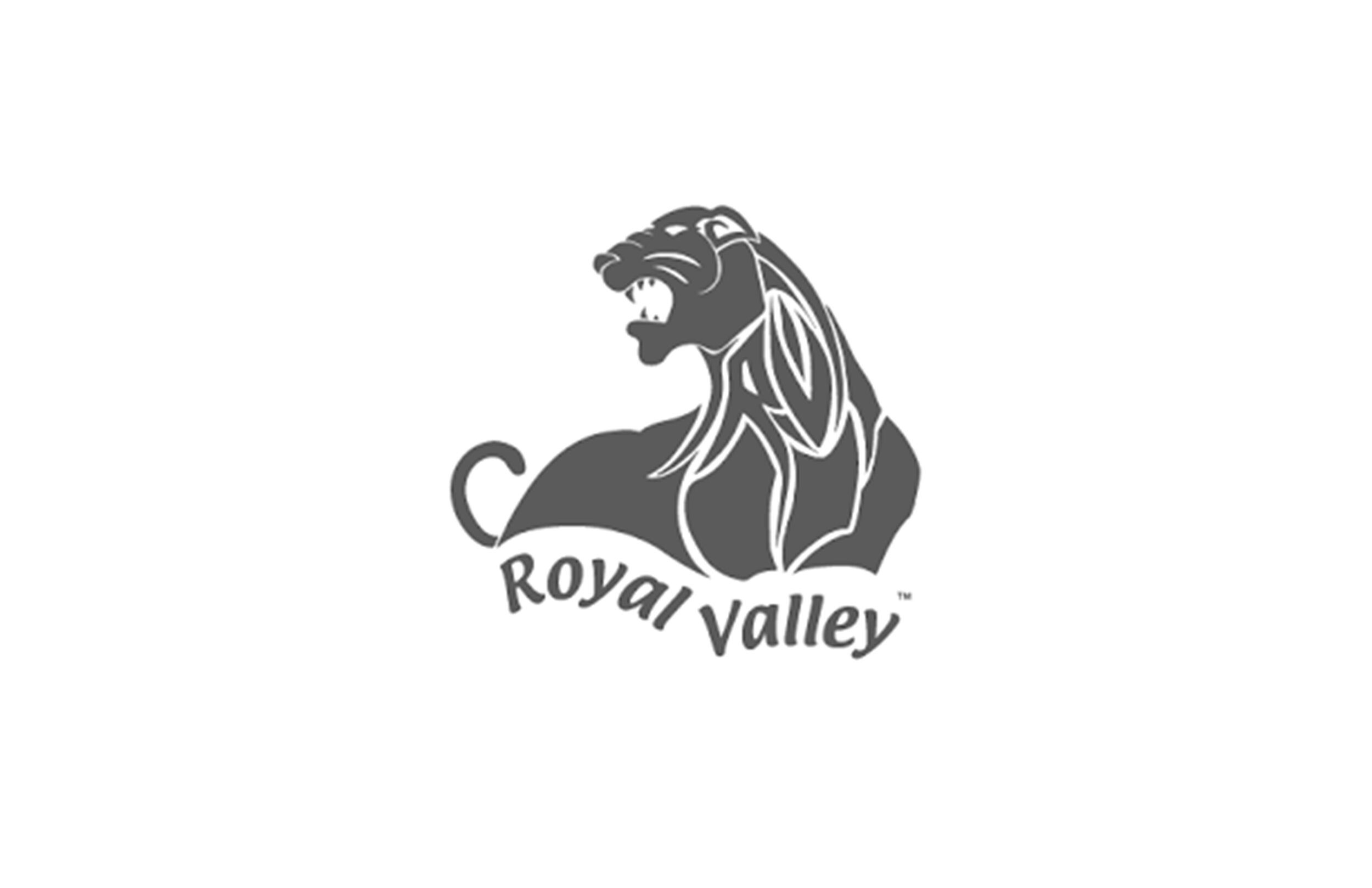 Smart Schools Partner Royal Valley HS.jpg