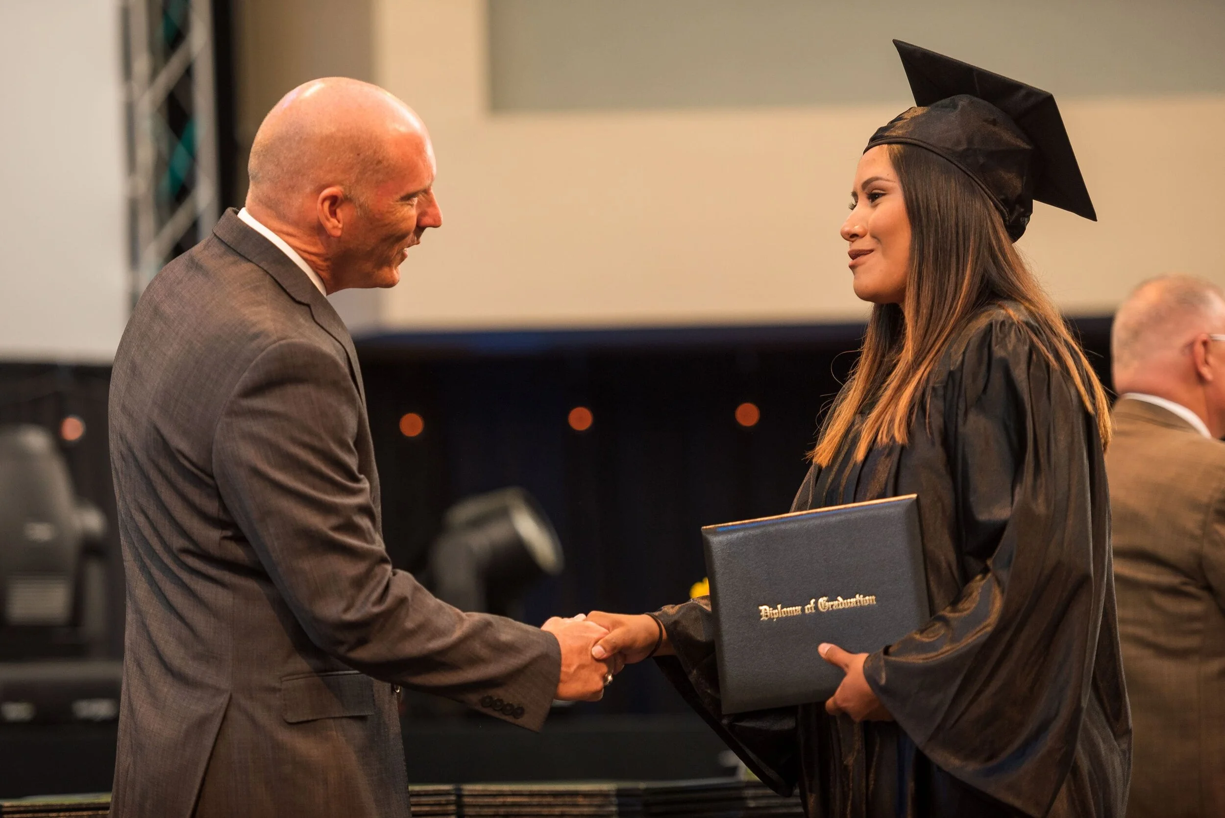 2019-07-18-Smart-Schools-Graduation- Ceremony-3150-Com.jpg