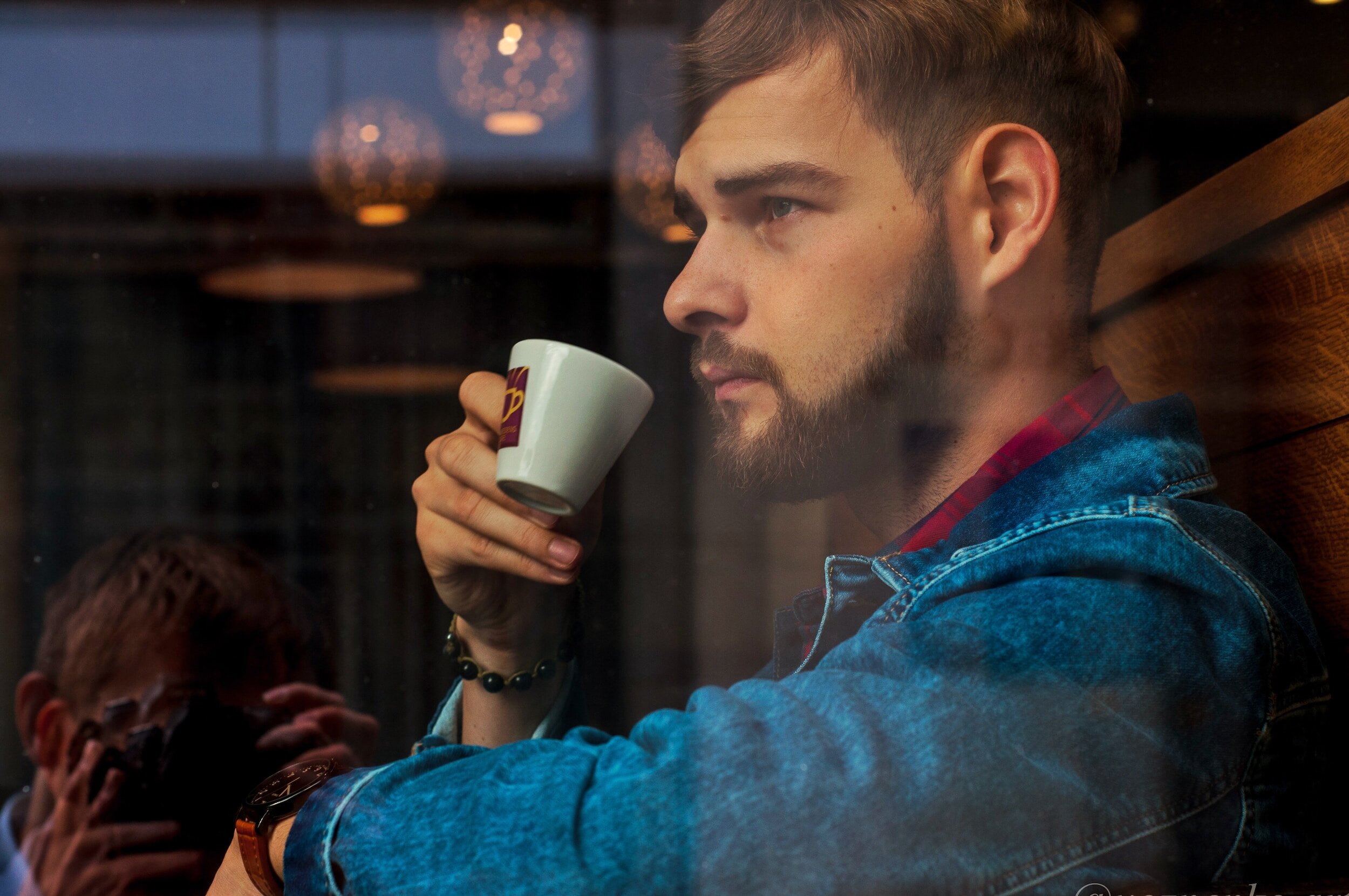 How Self Care Plays A Significant Role In Academic And Life Success