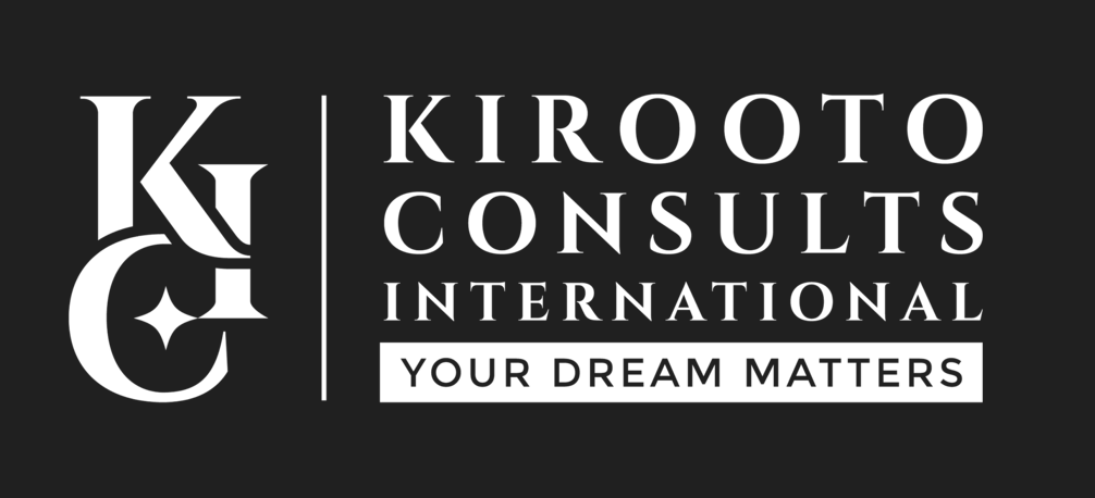 Kirooto Consultants International