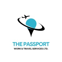 The Passport Work &amp; Travel Services