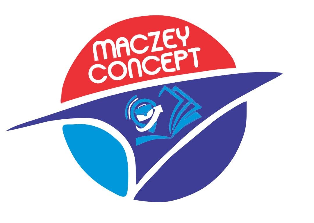 Maczey Concept and Educational Services