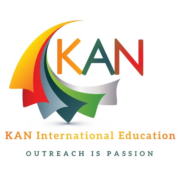 KAN International Education