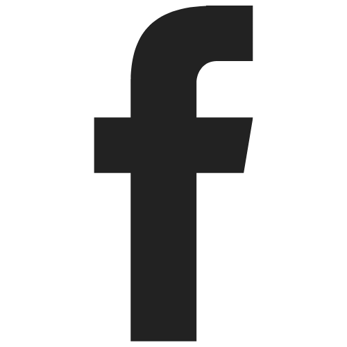 Facebook Icon.png