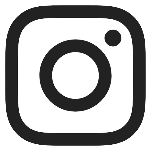 Instagram Icon.png