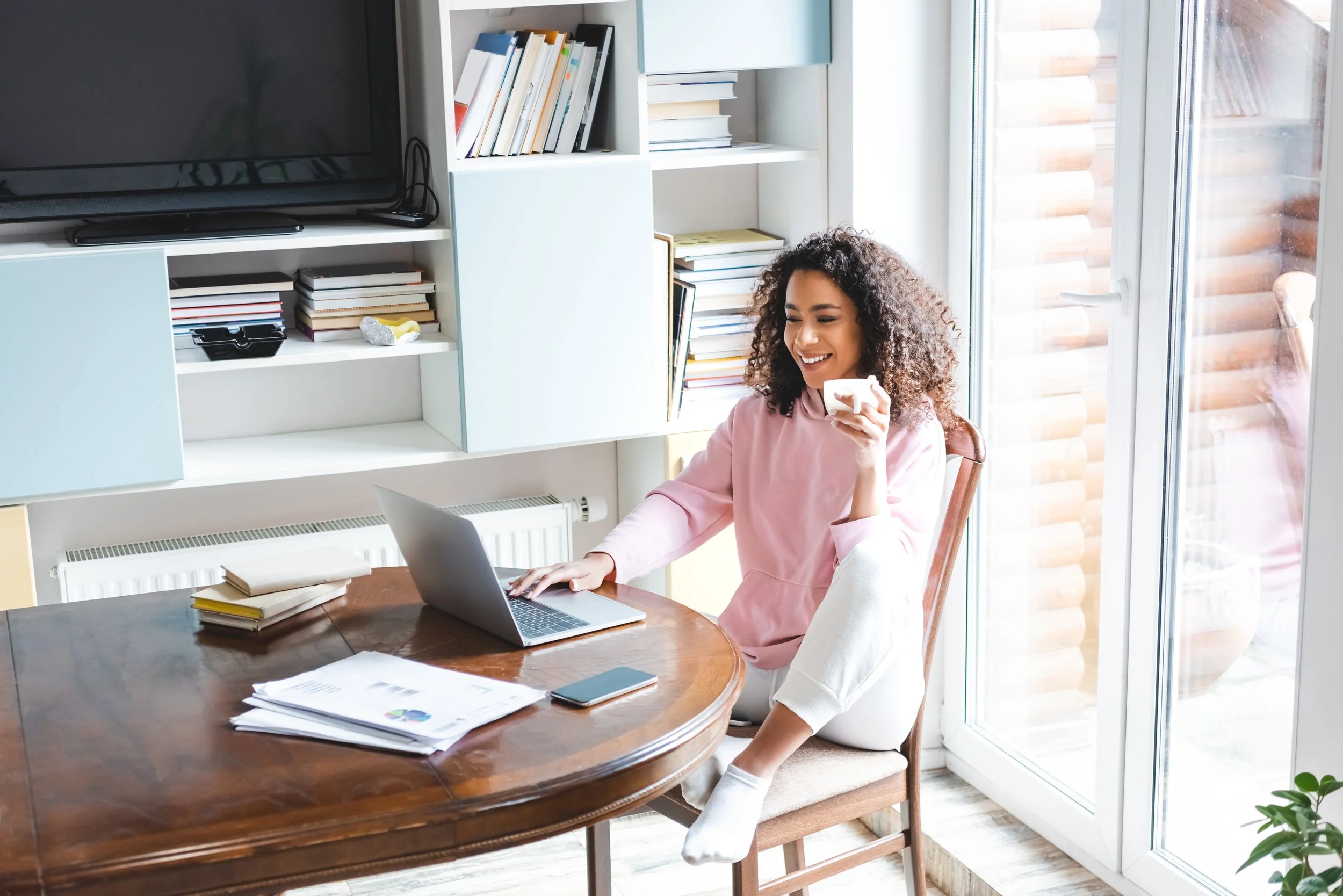 Fast-Track Your Future: How to Finish Your High School Diploma Online on Your Schedule