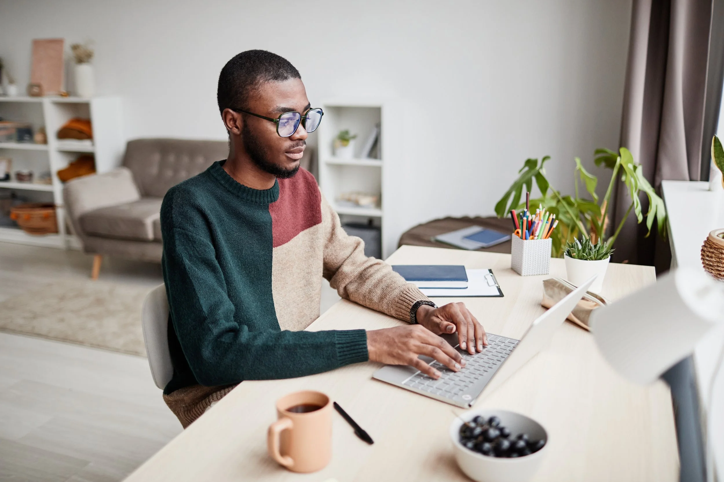 How to Get Your GED Online