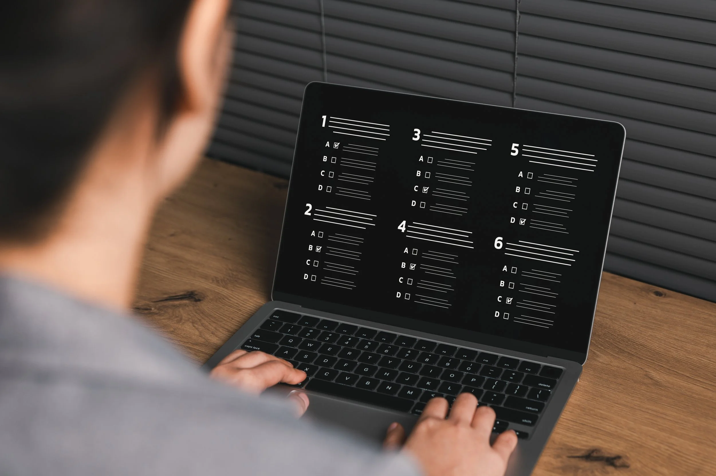 What is the HiSET and Do They Offer Online Classes?
