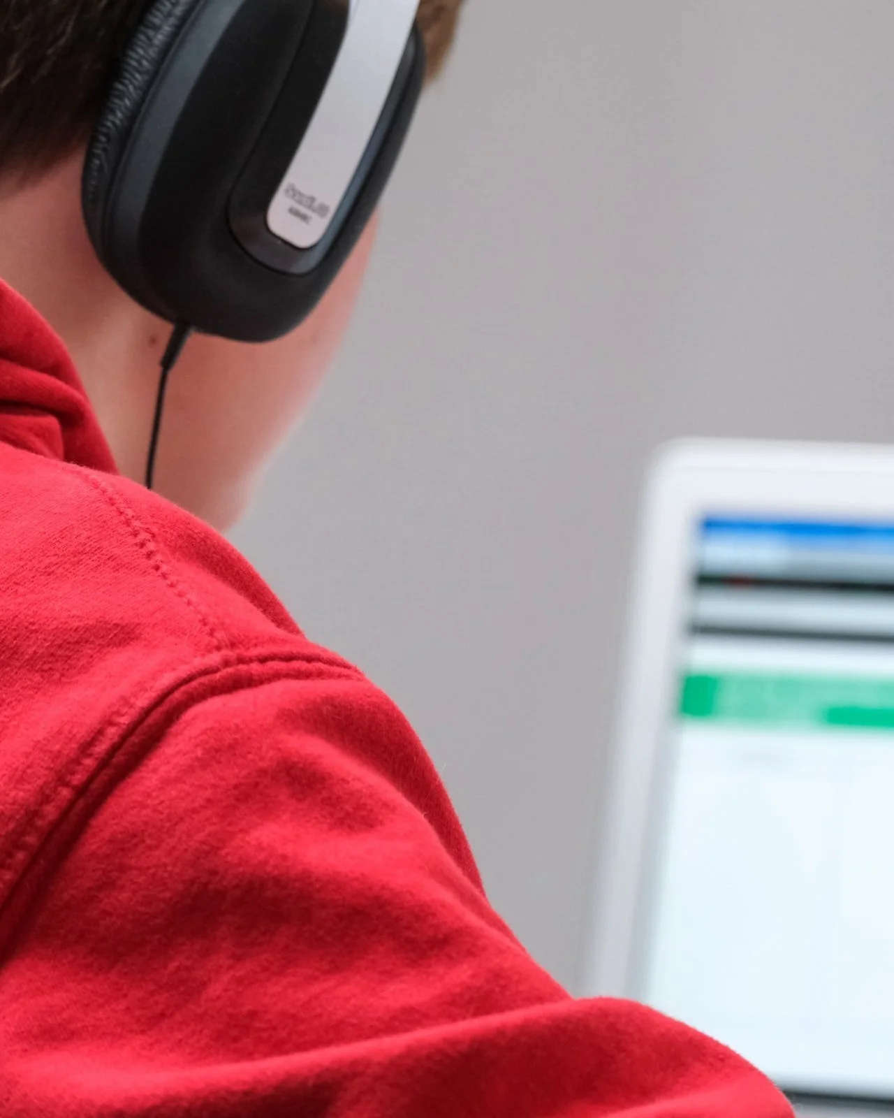 Enrollment Pathways enrollment-pathways