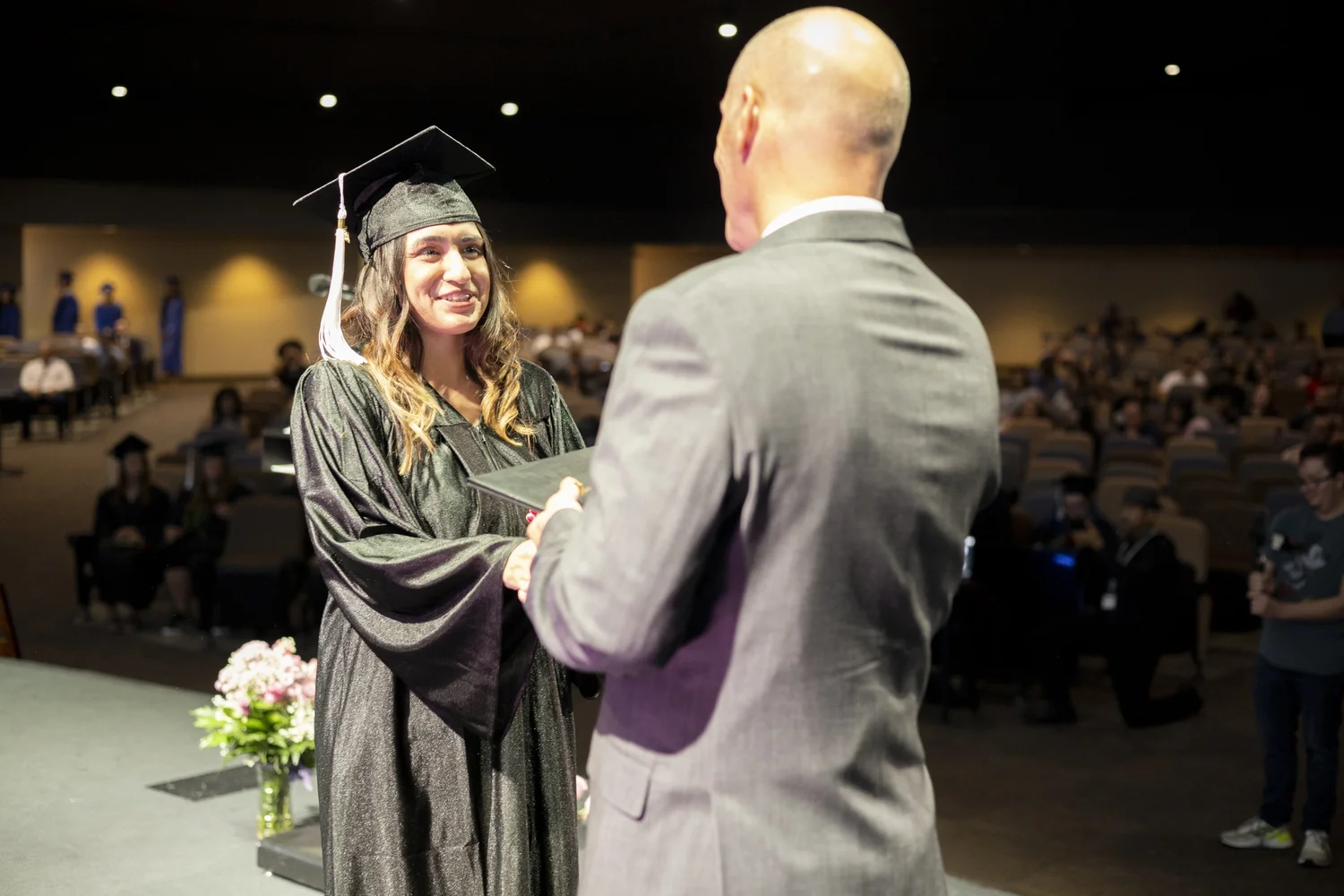 Online Adult High School Tuition | Enroll Today