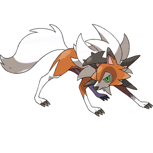Boltund Moveset Reddit