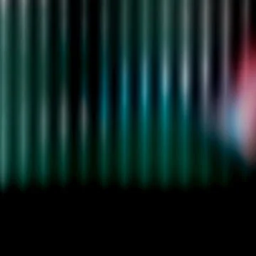 Rebirth - concert for piano, ensemble and generative video