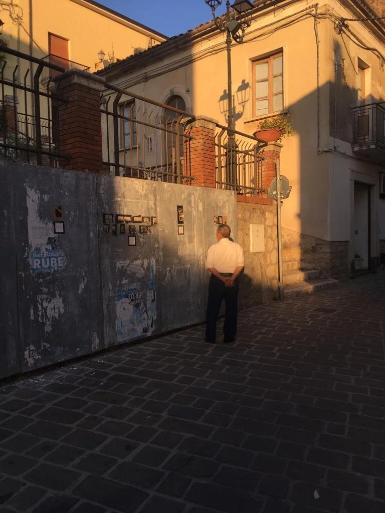 WhatsApp Image 2020-08-26 at 18.59.45.jpeg