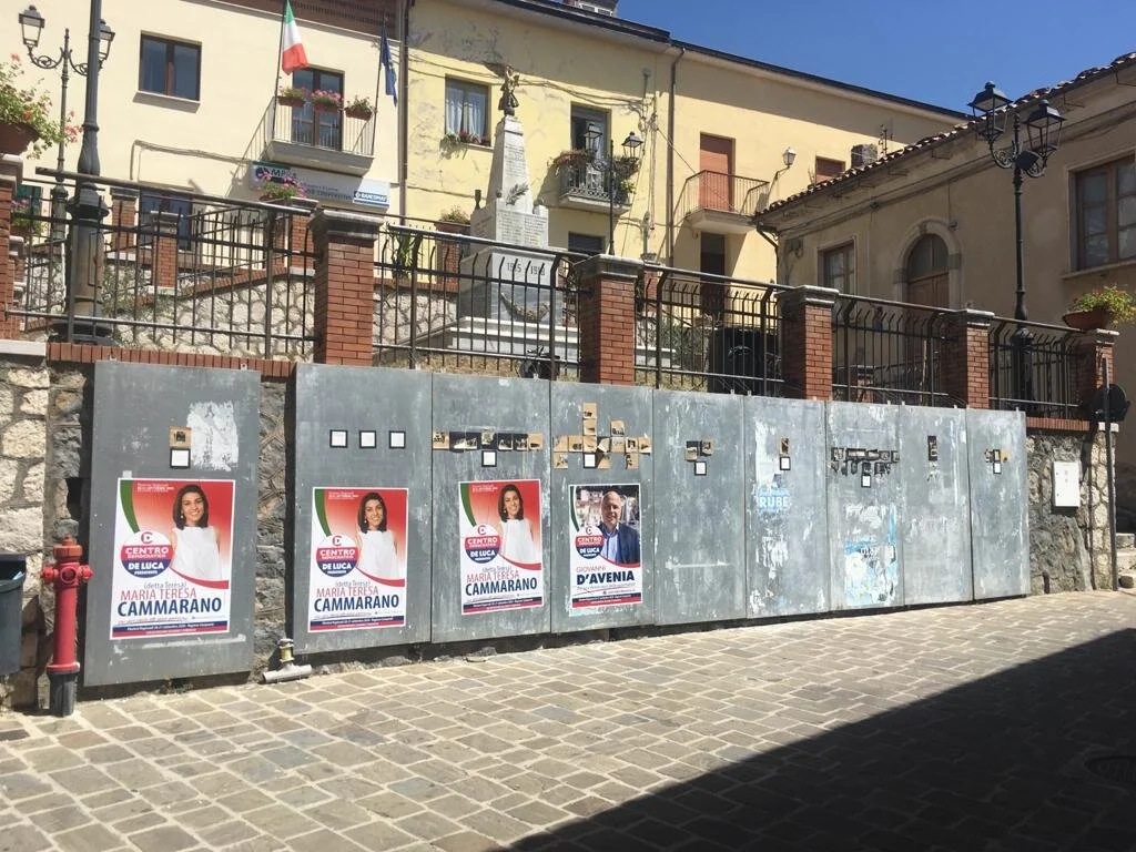 WhatsApp Image 2020-08-26 at 19.09.47.jpeg