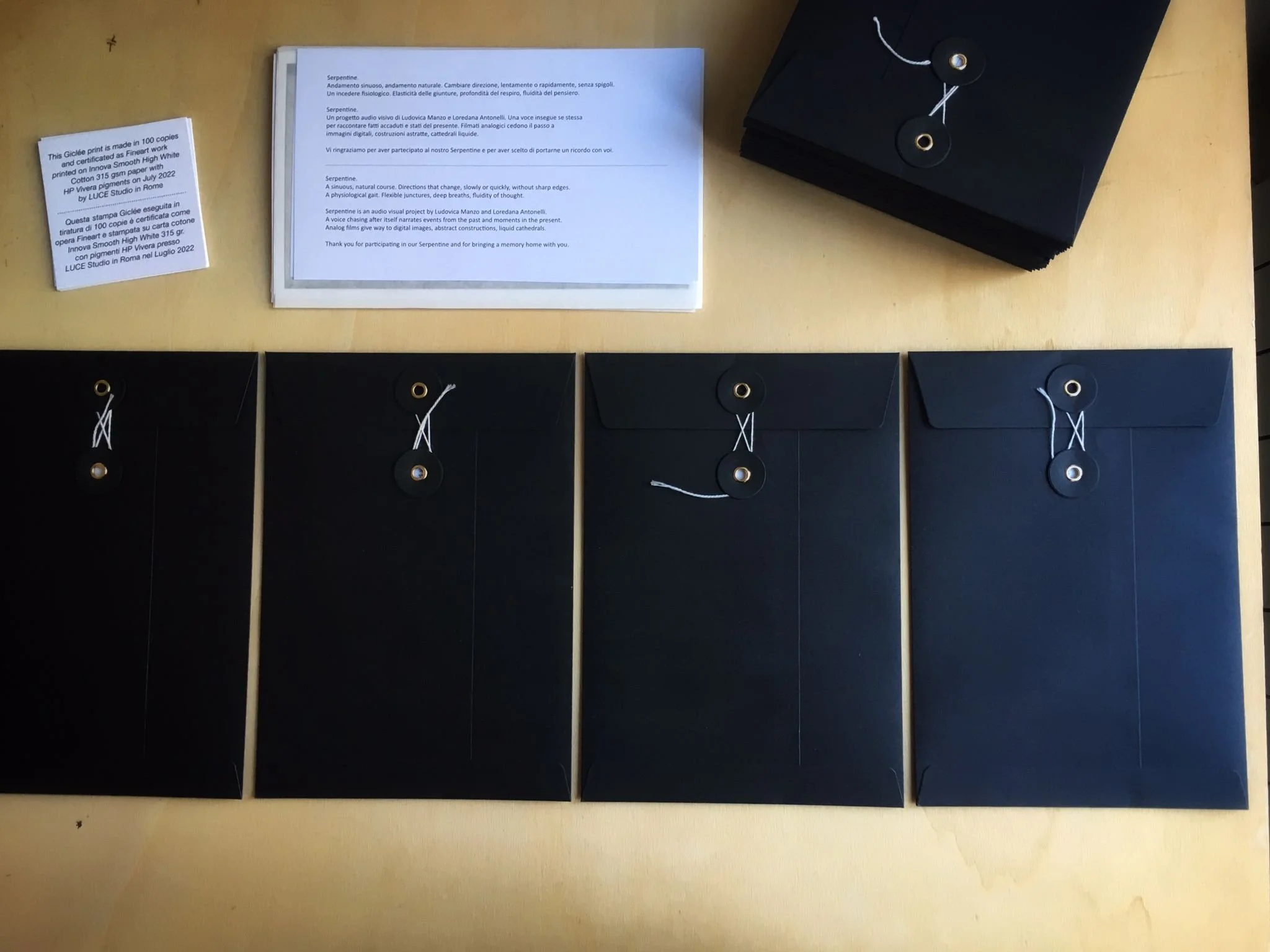 WhatsApp Image 2022-10-19 at 14.32.13.jpeg