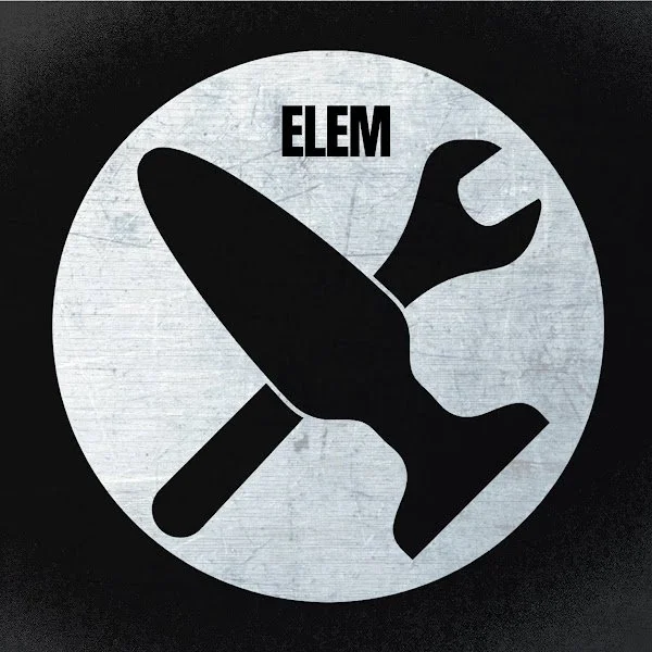  Recensioni Godere Operaio 2018     XL Repubblica    Sentireascoltare    Exhimusic    Ntesc    musiccoasttocoast    musictraks    radiocoop    suffissocore    pressreader    nonsensemag    soundwall    artslife    napoliflash24    il manifesto    nig