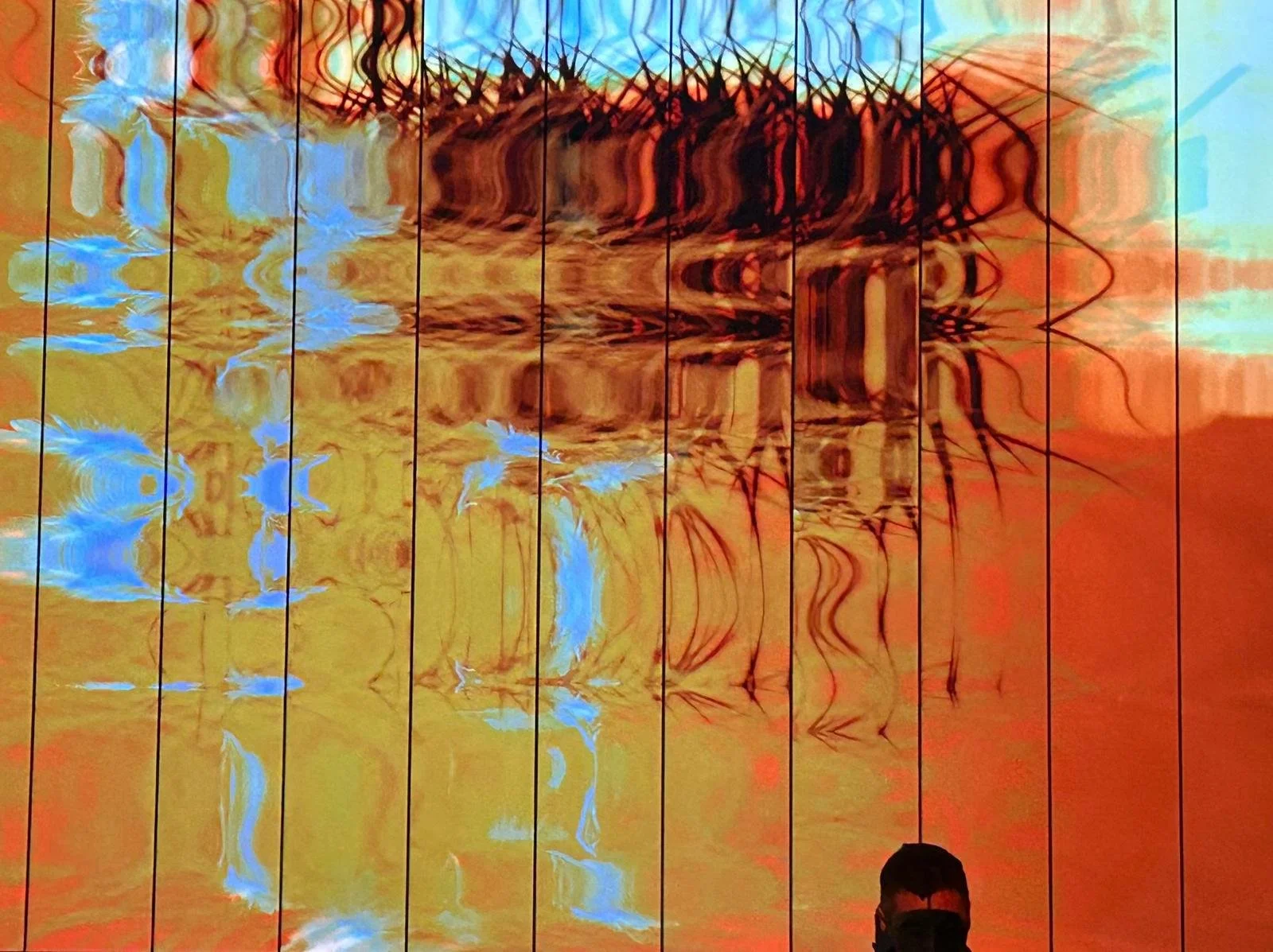 WhatsApp Image 2026-01-28 at 14.44.45 (1).jpeg