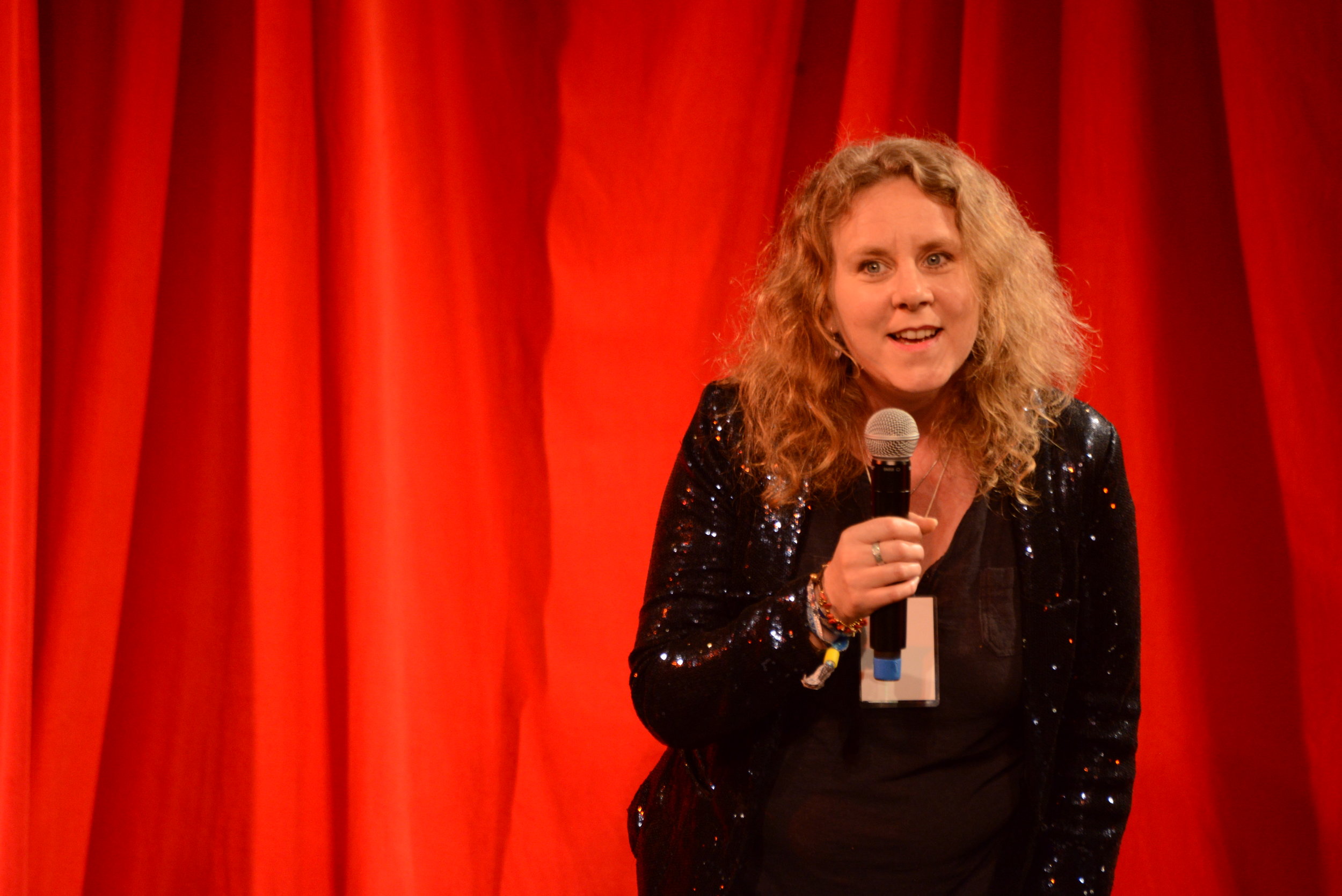 DSC_5613 - Angie Belcher.JPG