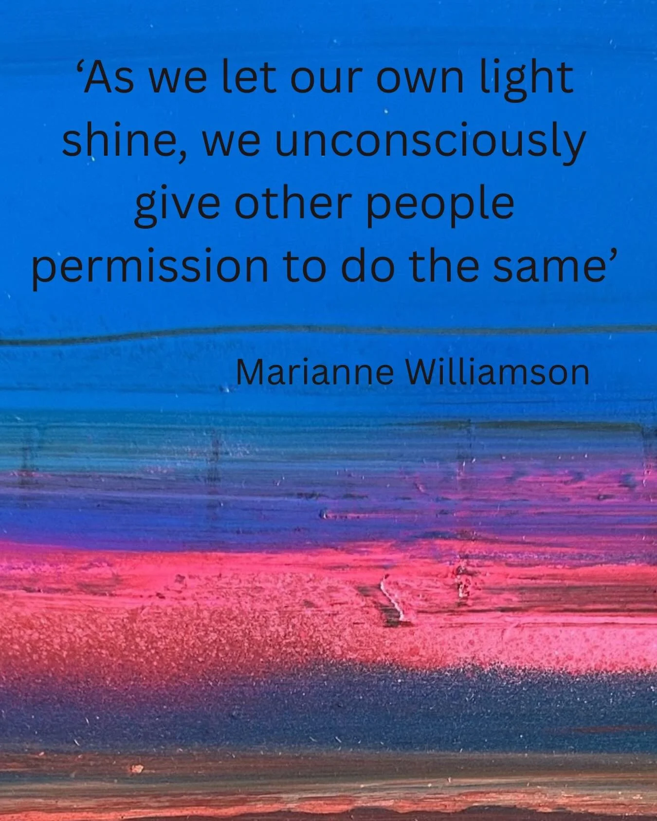 During open studios one of the visitors said that she had found Open Studios SO Inspiring that it had made her return to her own studio again after quite a long time. She said she felt uplifted by seeing all the artists&rsquo; work and enjoyed chatti