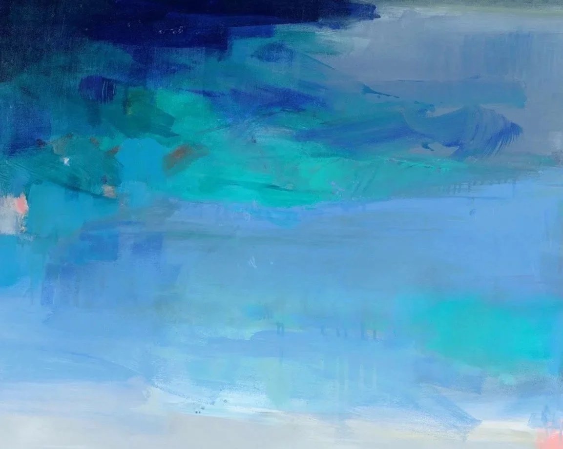 Hazel_Battersby_Blue_Cashmere.jpg