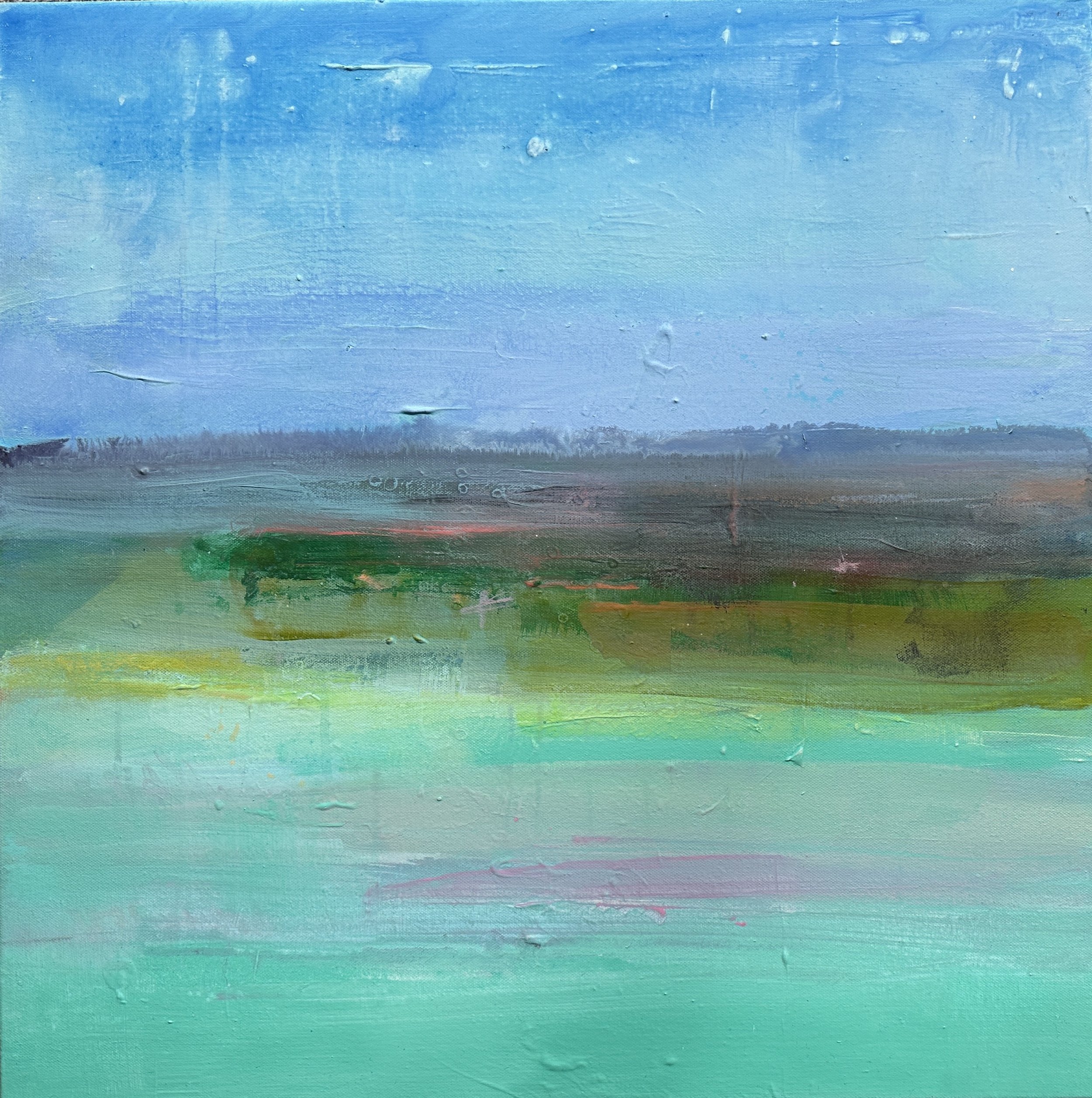 A Place to Dream.jpg