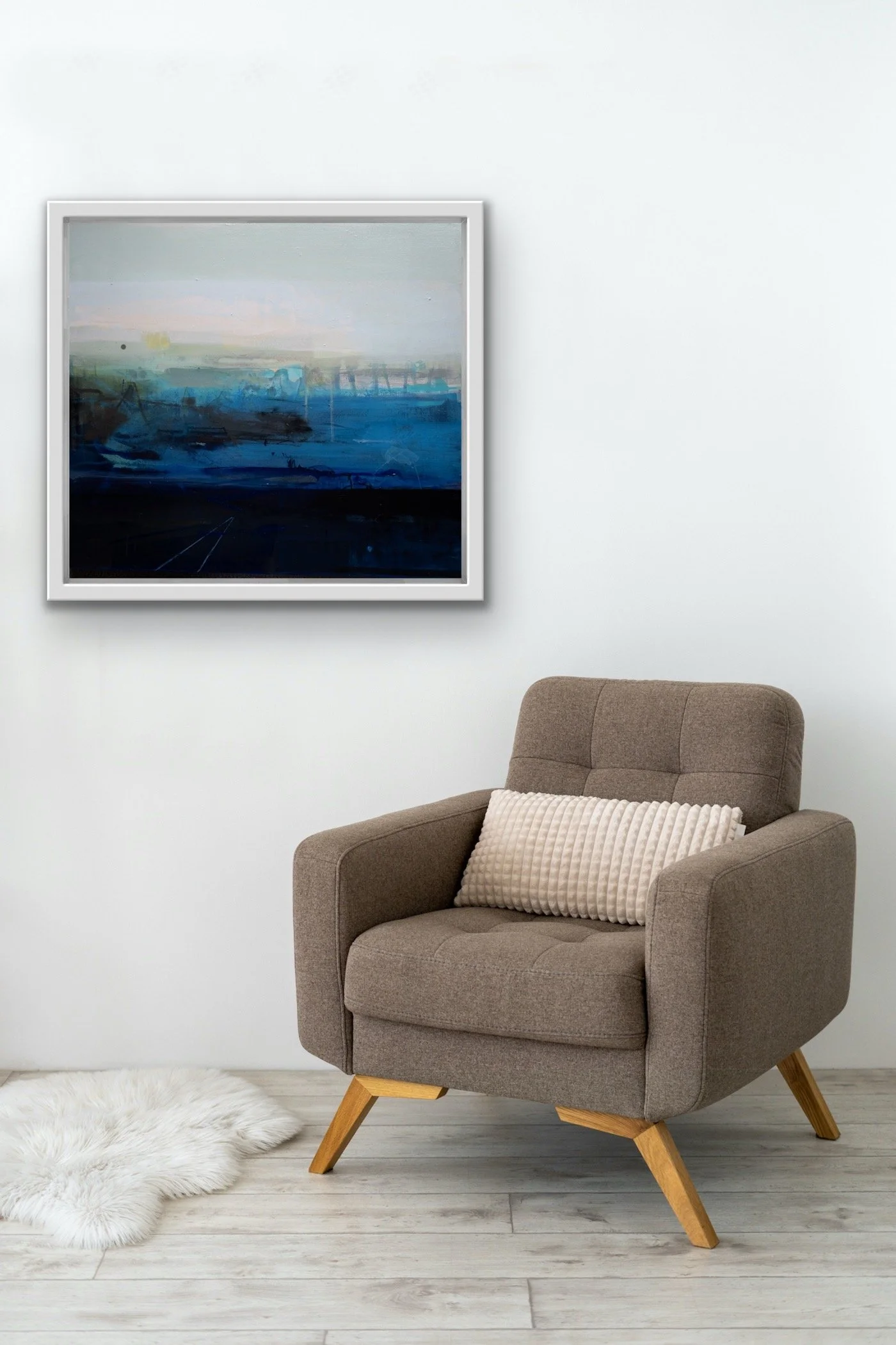 Hazel_Battersby_Oceans_Embrace_Interior2.jpg