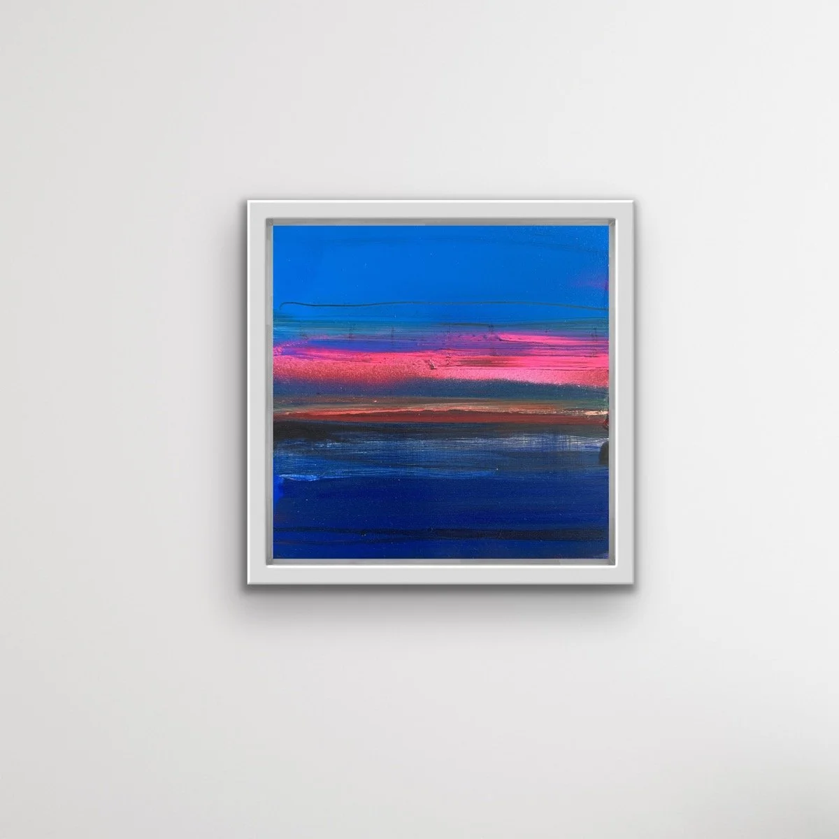 Hazel_Battersby_Afterglow_framed.jpg